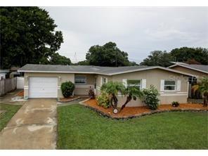 1388 Lime St., Clearwater, FL 33756