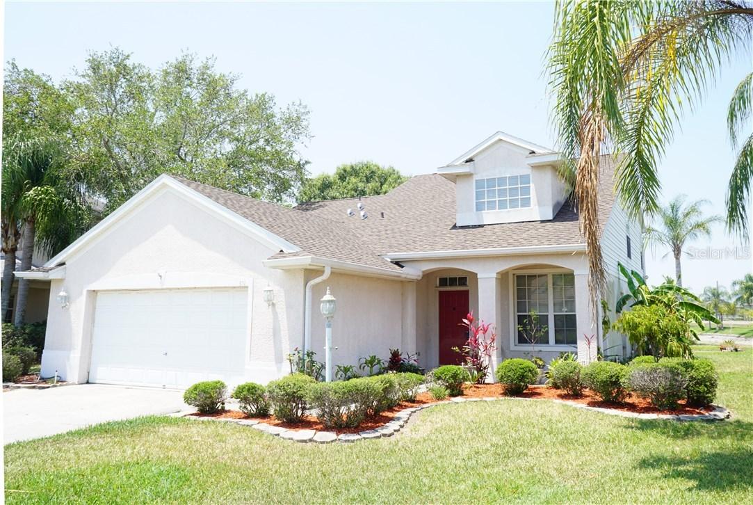 371 Tavernier Cir., Oldsmar, FL 34677