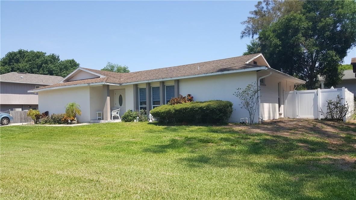 327 84th Ave., St Petersburg, FL 33702