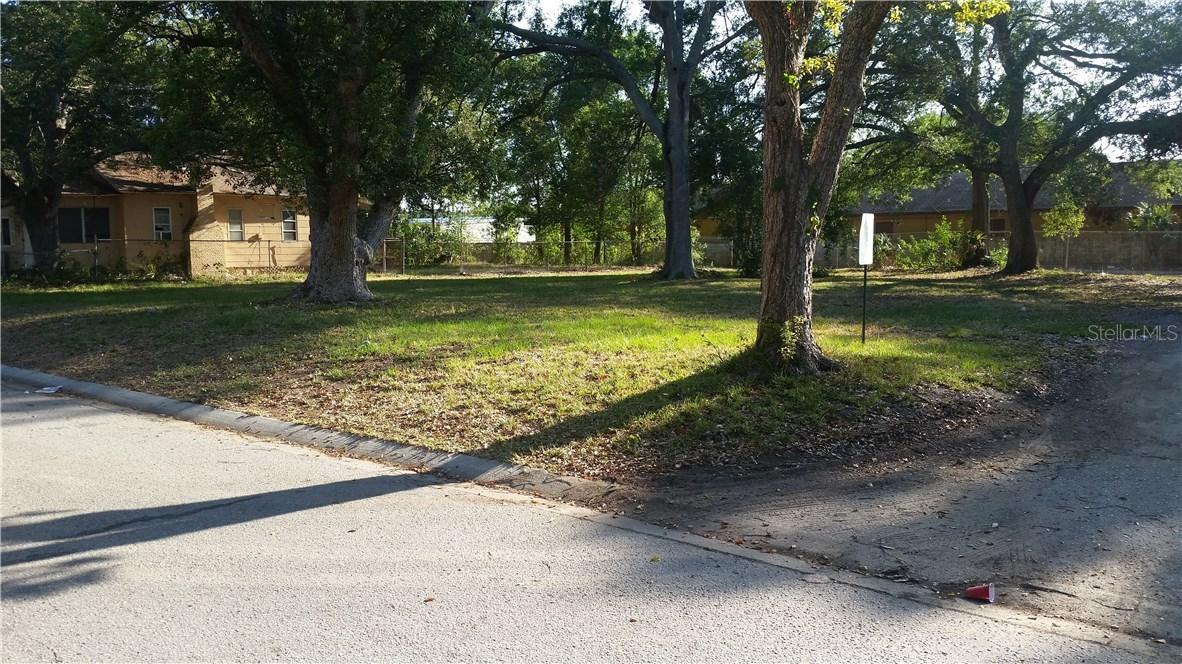 1819 48th St., St Petersburg, FL 33711