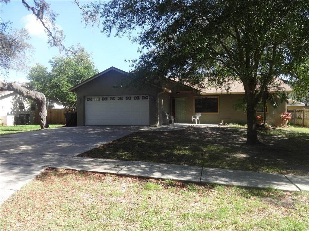 1117 Lake St., Tarpon Springs, FL 34689