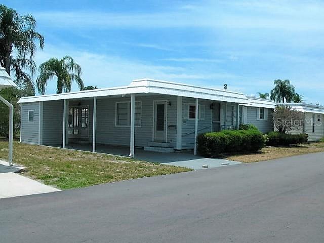 7100 Ulmerton Rd. #635, Largo, FL 33771