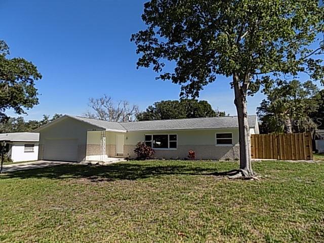 2912 Fountainhead Dr., Largo, FL 33770