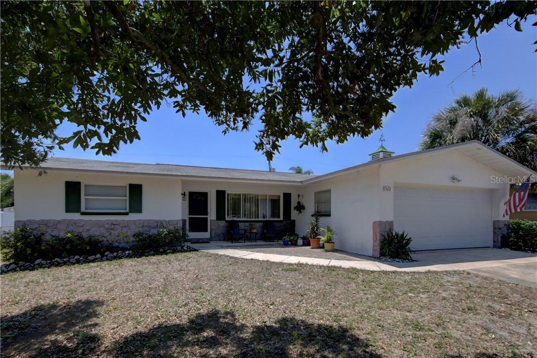 1522 Wisconsin Ave., Palm Harbor, FL 34683