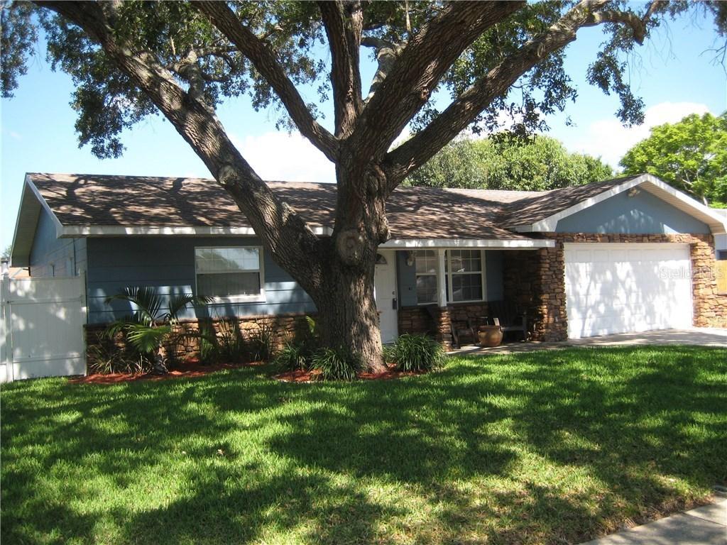 11842 92nd Way, Largo, FL 33773