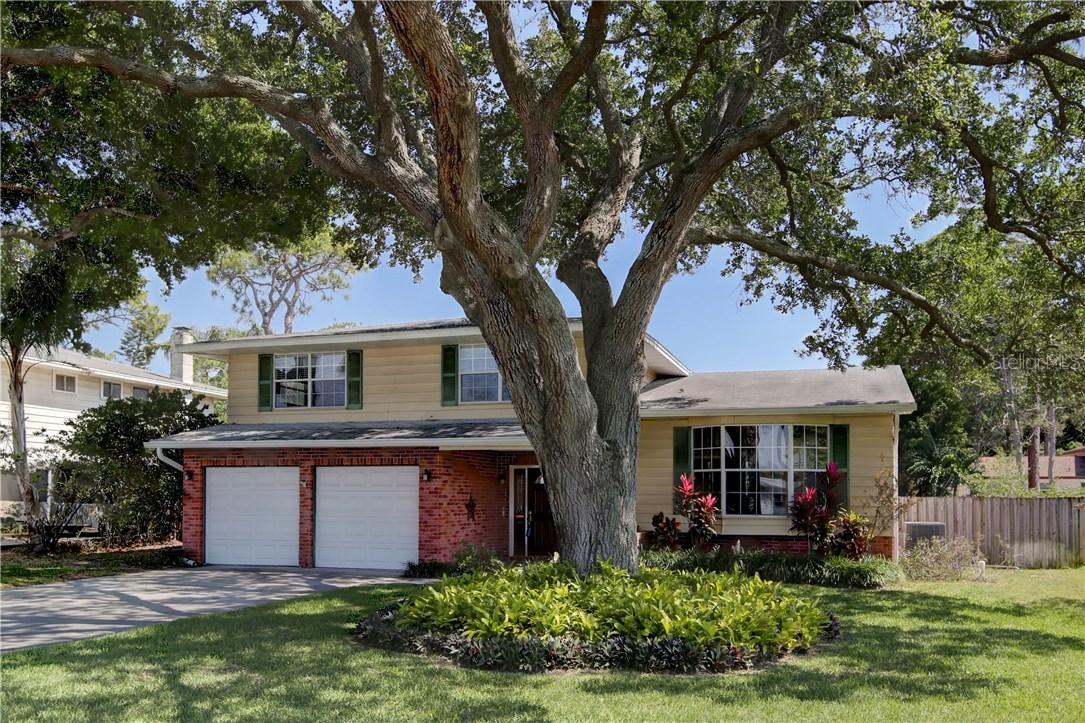 14198 86th Ave., Seminole, FL 33776