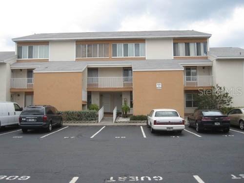 9975 7th Way #203, St Petersburg, FL 33702