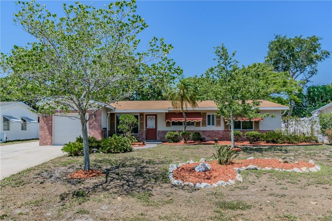 6751 33rd Ave., St Petersburg, FL 33710