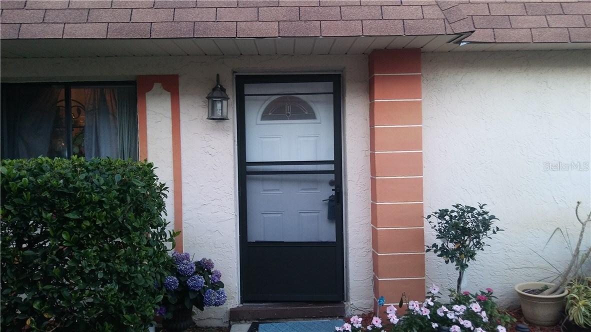 5065 70th Pl., Pinellas Park, FL 33781