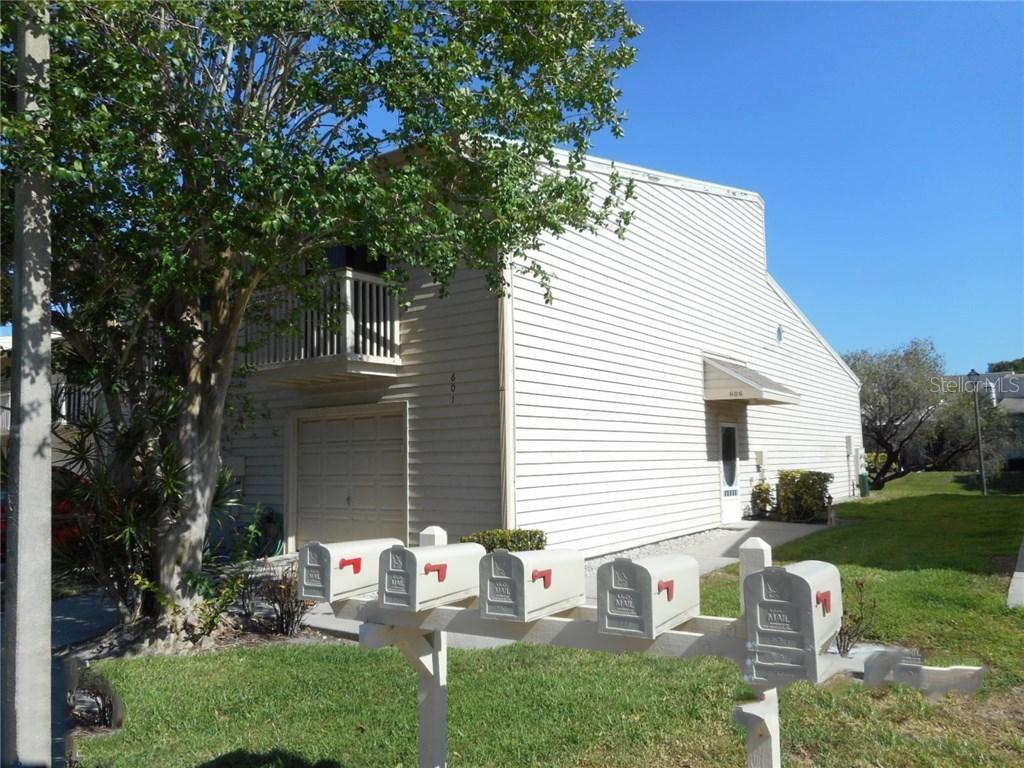 6438 93rd Ter. #601, Pinellas Park, FL 33782