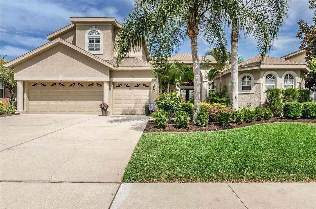 5139 Karlsburg Pl., Palm Harbor, FL 34685