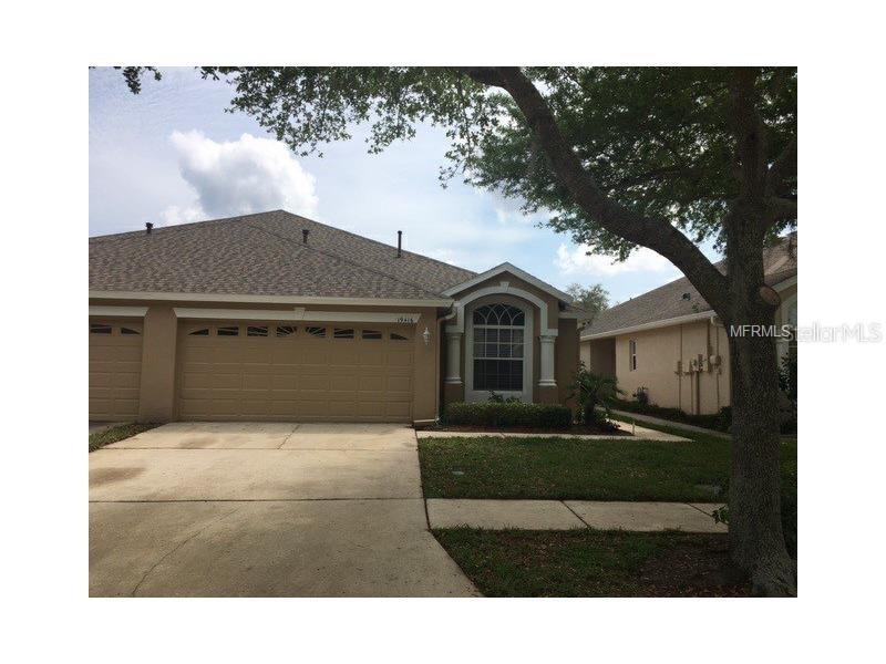 19416 Weymouth Dr., Land O Lakes, FL 34638
