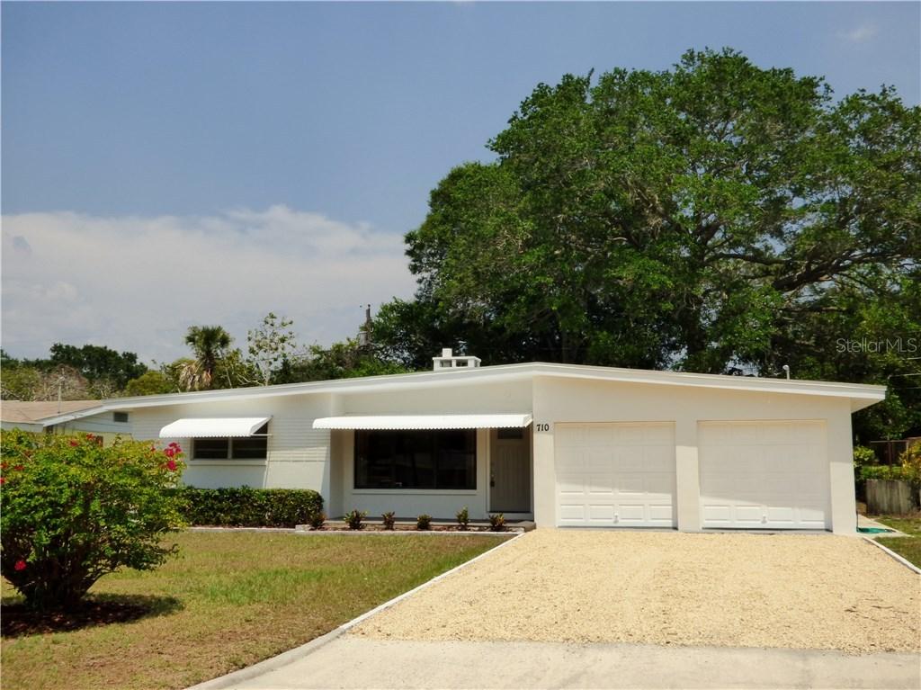 710 25th St., Largo, FL 33770