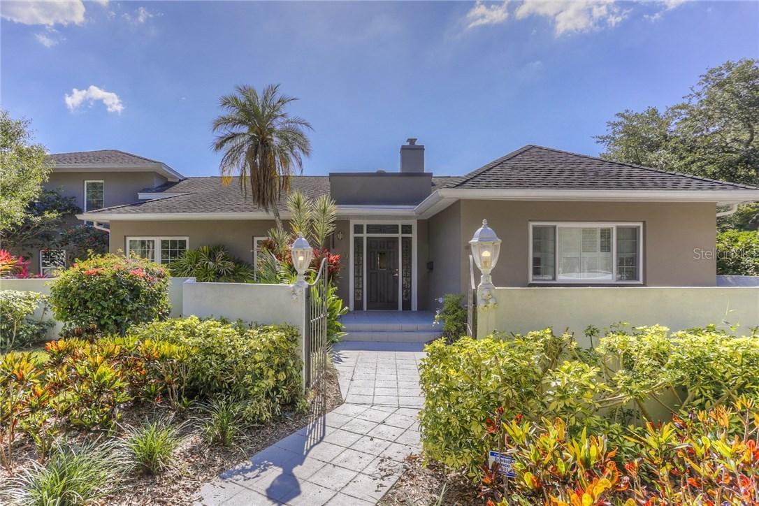 1330 Beach Dr., St Petersburg, FL 33701