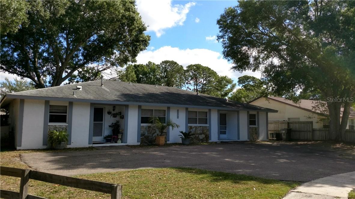 2781 62nd Ter., St Petersburg, FL 33702
