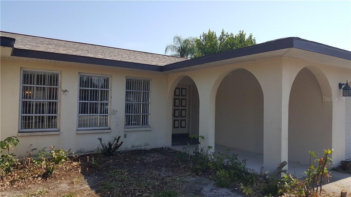 12860 Ridge Rd., Largo, FL 33778