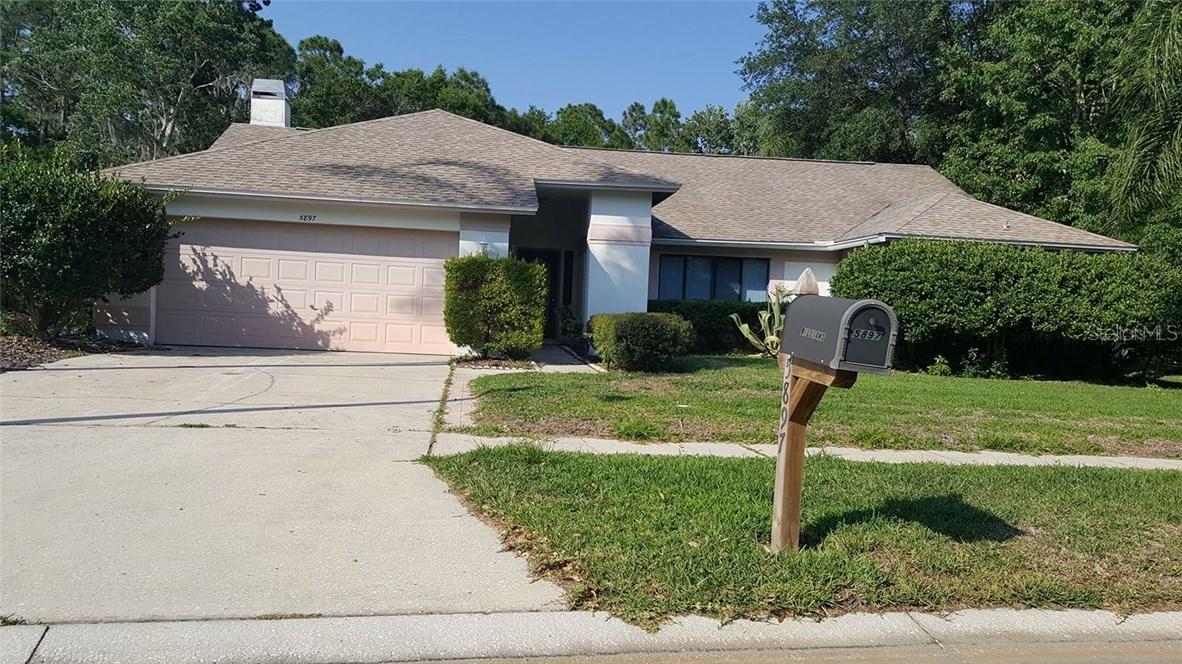5897 Windermere Dr., Palm Harbor, FL 34685
