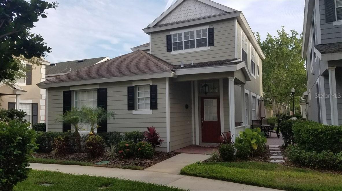 9001 English Silver Way, Tampa, FL 33626