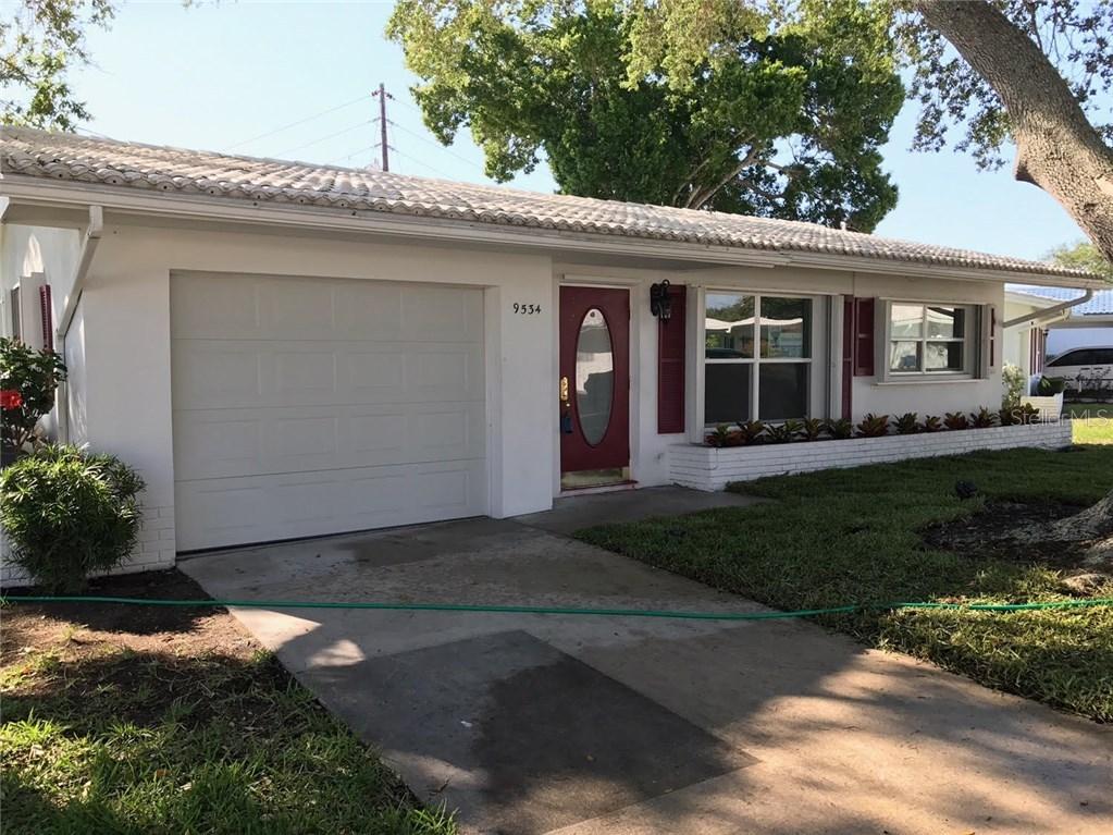 9534 42nd Way, Pinellas Park, FL 33782