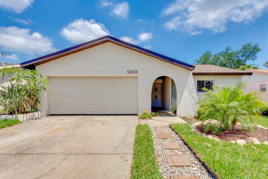 5683 103rd Ave., Pinellas Park, FL 33782