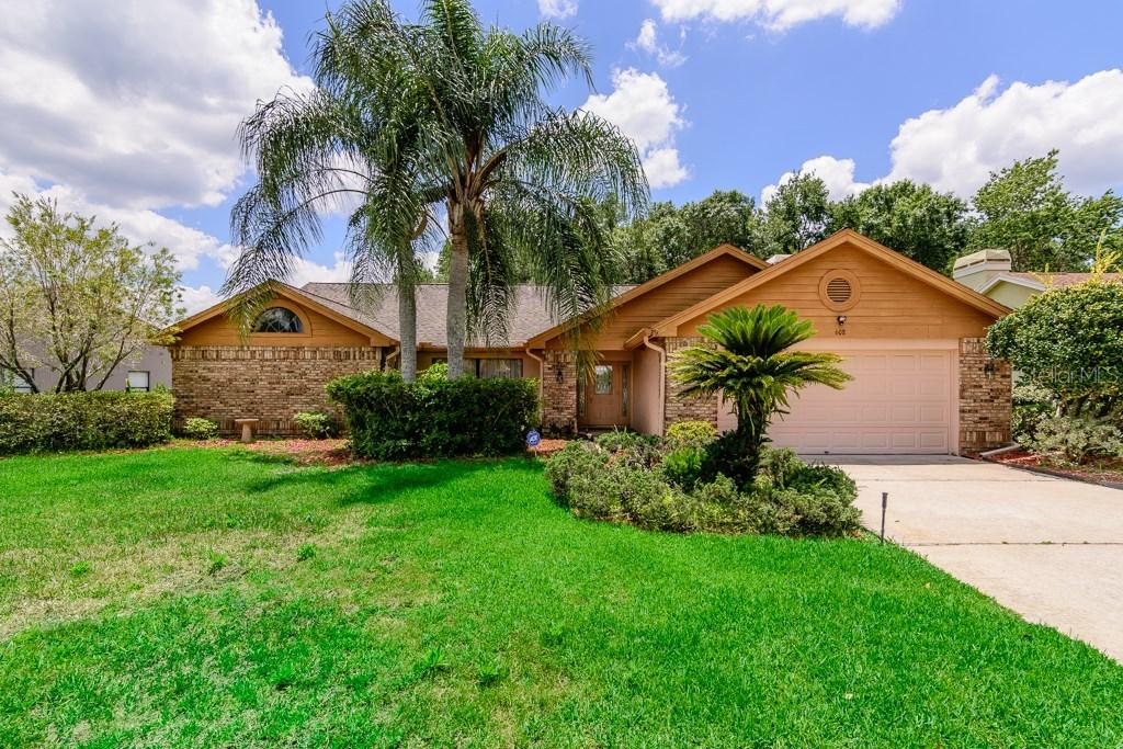 608 Waterford Cir., Tarpon Springs, FL 34688