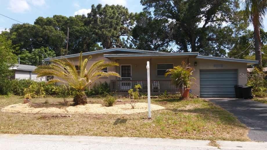 6012 Tangerine Ave., Gulfport, FL 33707
