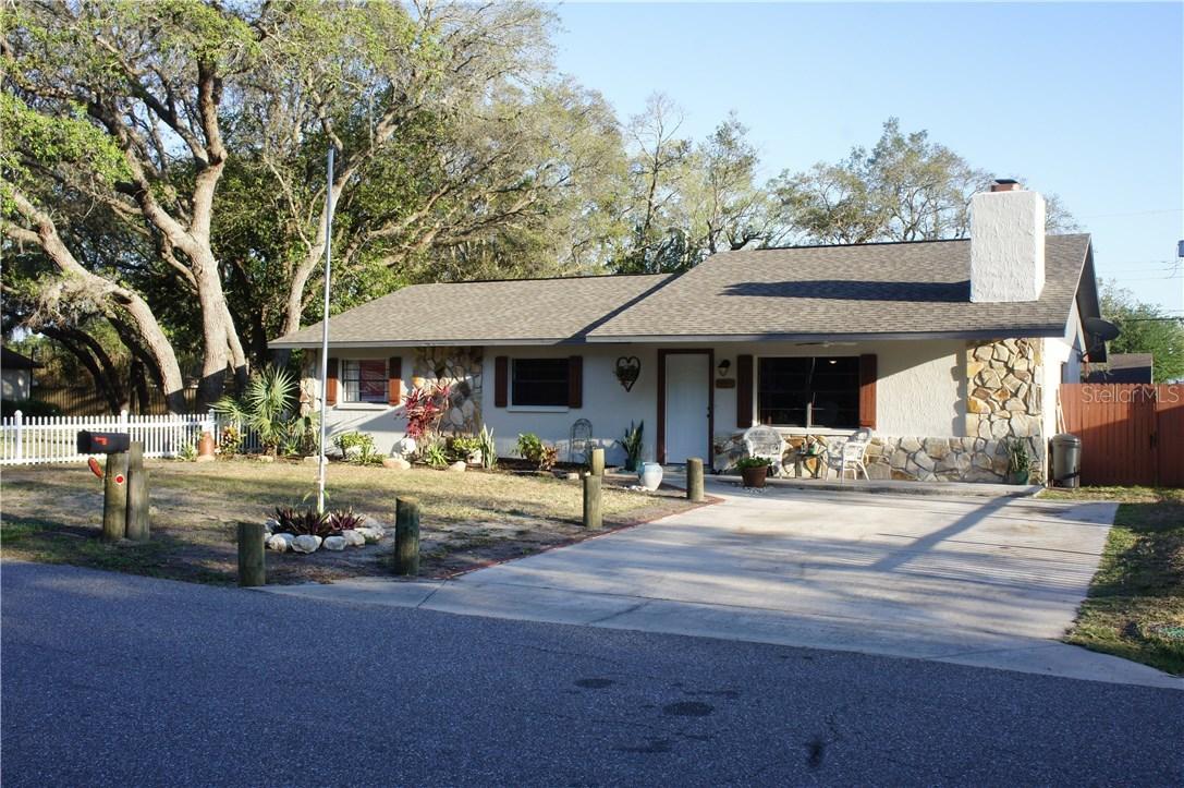 5526 Golden Nugget Dr., Holiday, FL 34690