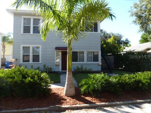 1416 Locust St., St Petersburg, FL 33704