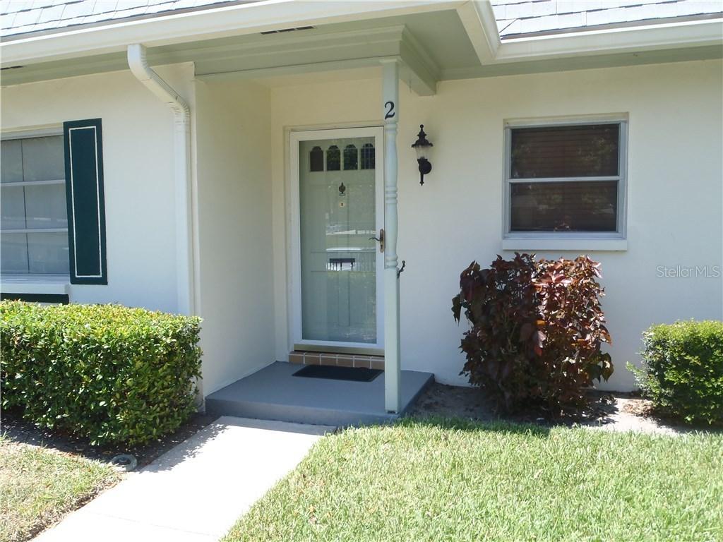 1430 Normandy Park Dr. #2, Clearwater, FL 33756
