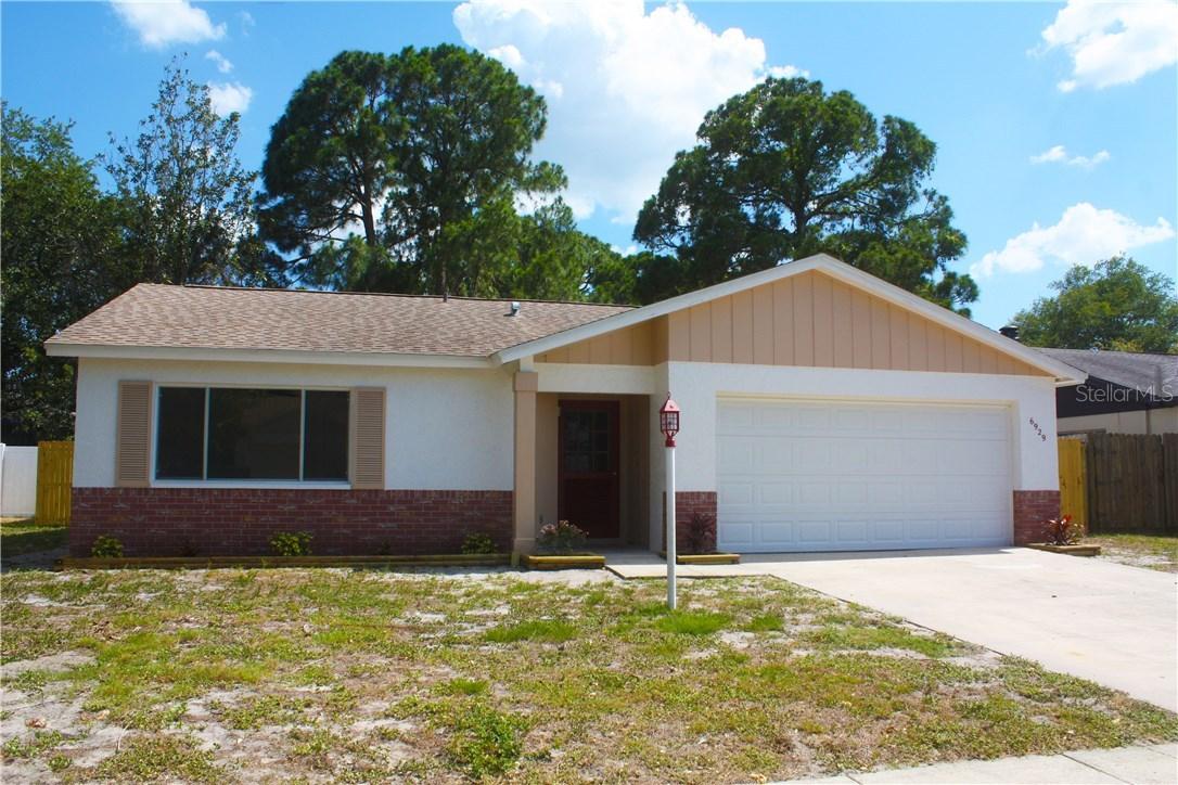 6929 125th Ter., Largo, FL 33773