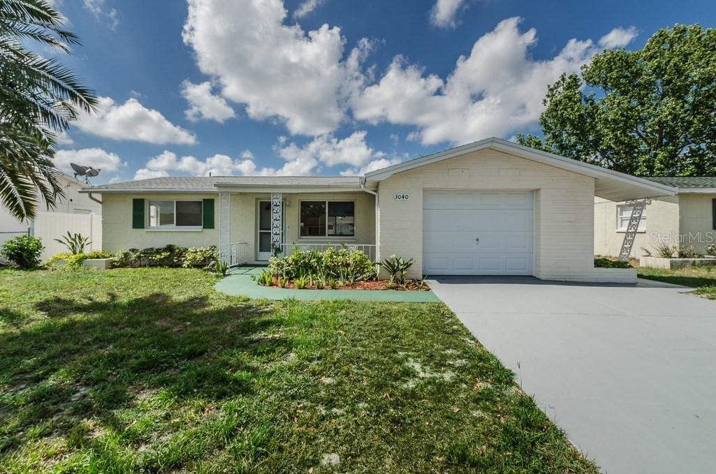 3040 Roxbury Dr., Holiday, FL 34691