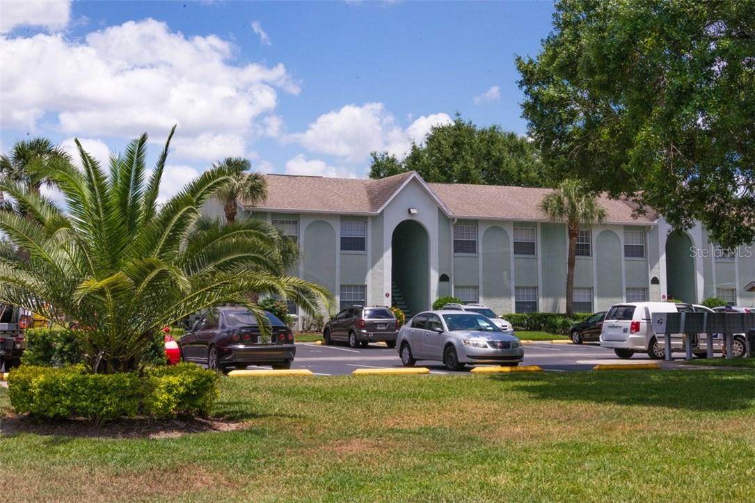 4427 Hector Ct. #3, Orlando, FL 32822