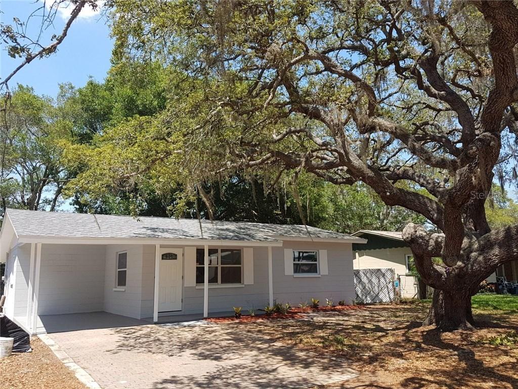 6265 51st Ter., St Petersburg, FL 33709