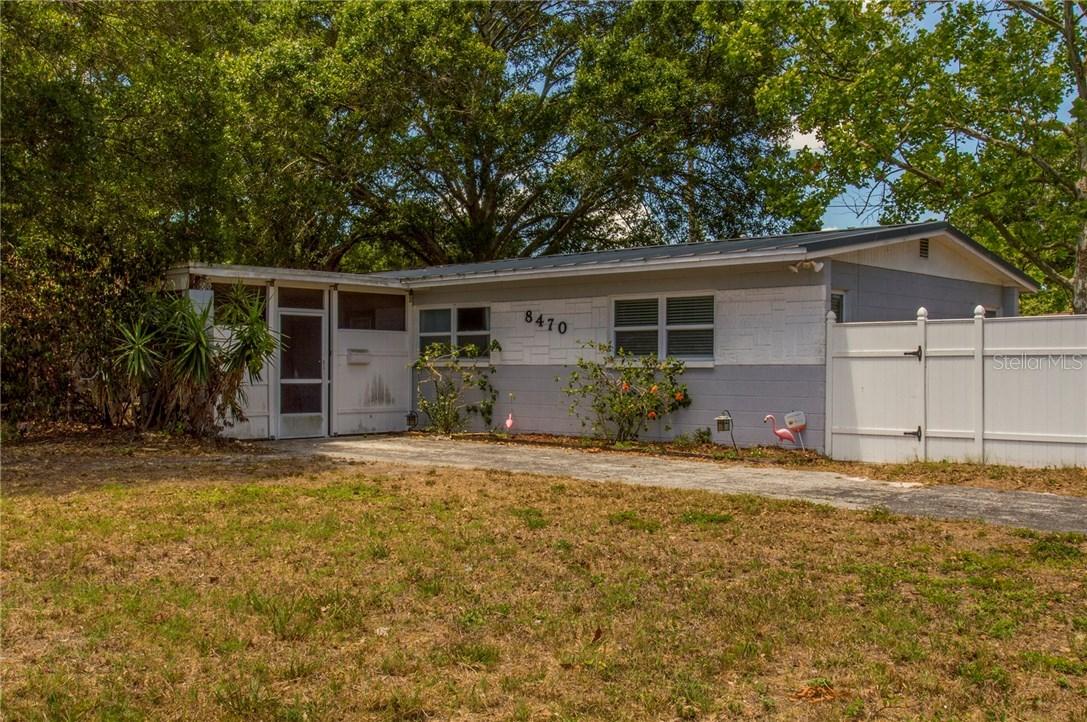 8470 59th St., Pinellas Park, FL 33781