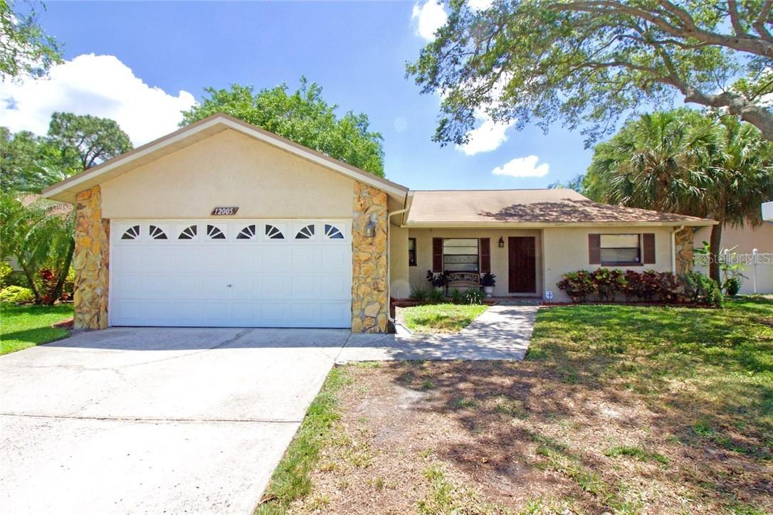 12005 73rd St., Largo, FL 33773