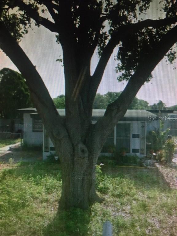 12057 105th St., Largo, FL 33773
