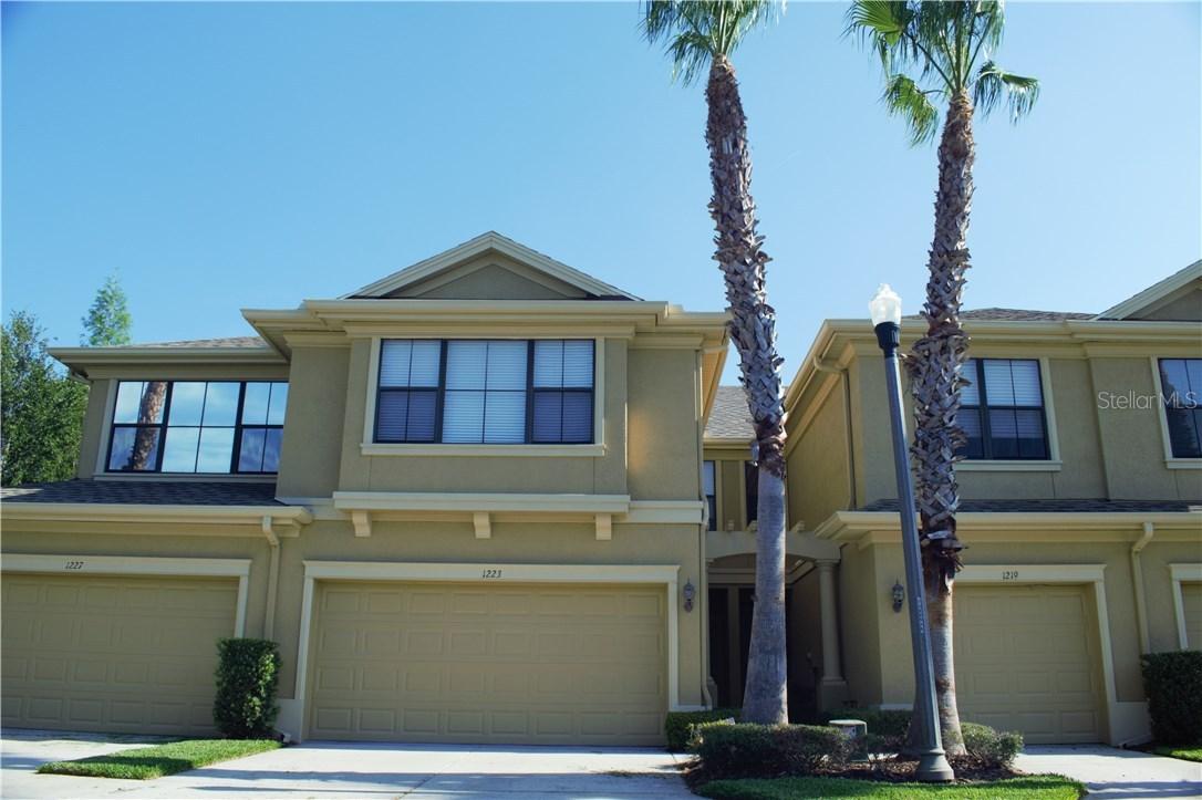 1223 119th Ter., St Petersburg, FL 33716