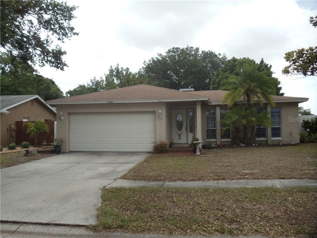 12487 Wild Acres Rd., Largo, FL 33773