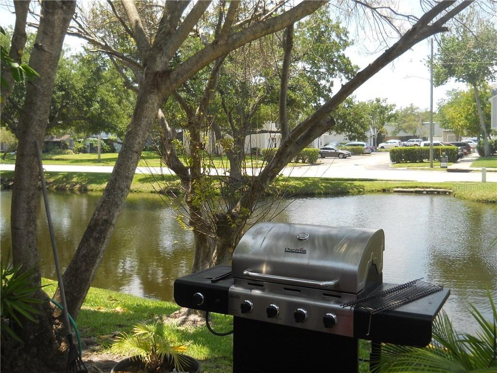 6701 121st Ave. #D, Largo, FL 33773