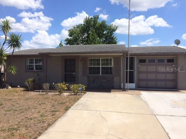 7404 Rockwood Dr., Port Richey, FL 34668