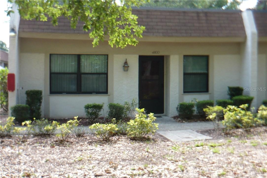 4800 Lake Villa Dr. #A, Clearwater, FL 33762