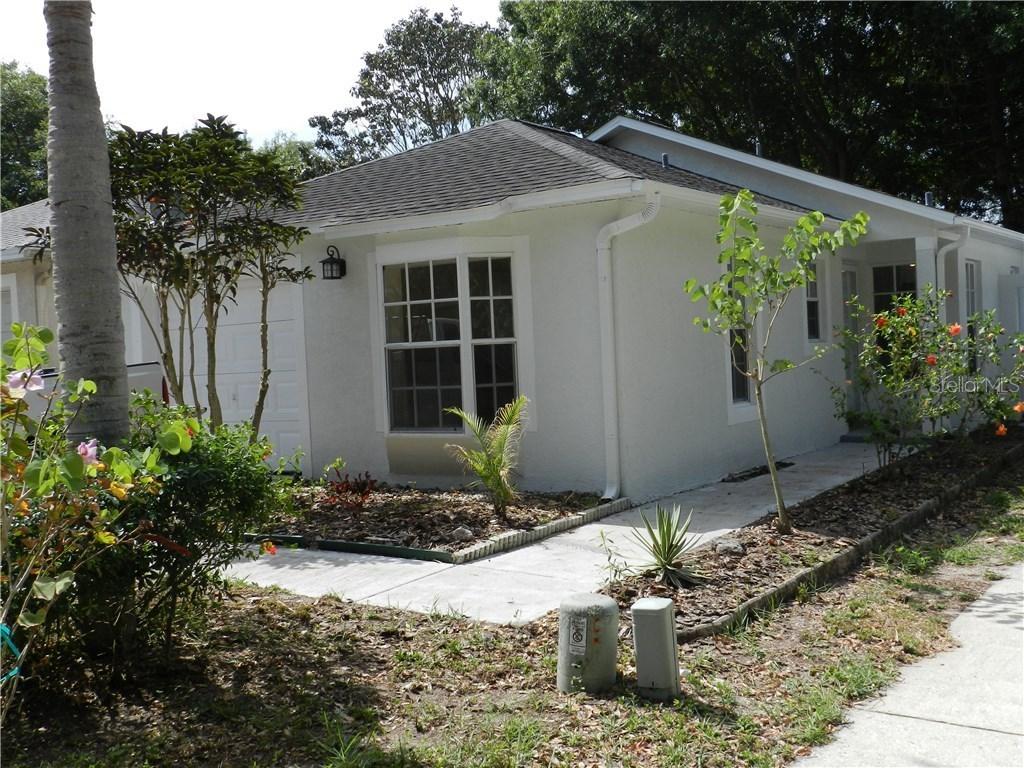 674 Channing Dr., Palm Harbor, FL 34684
