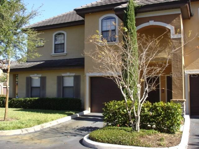 2151 Chianti Pl. #12-122, Palm Harbor, FL 34683