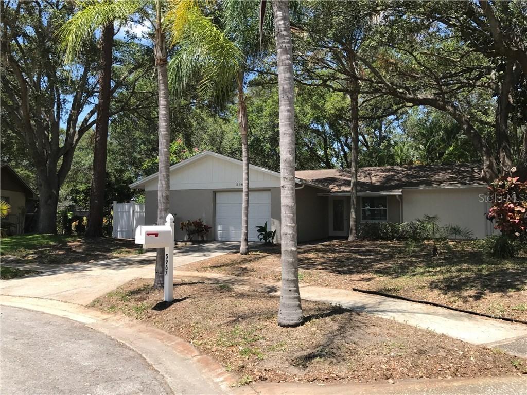 5967 114th Ter., Pinellas Park, FL 33782