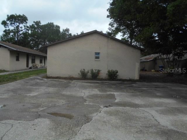 5809 Crestmont St., Clearwater, FL 33760