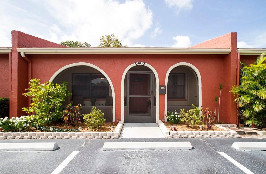 6408 Bonnie Bay Cir., Pinellas Park, FL 33781