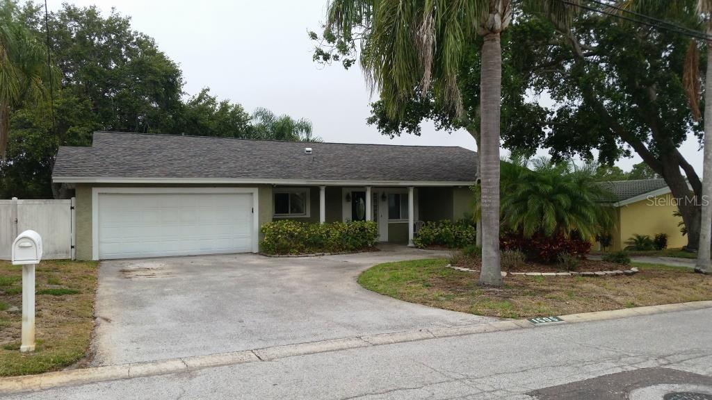 1505 Brookside Blvd., Largo, FL 33770