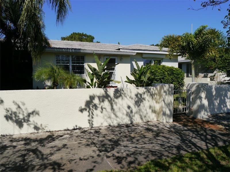 4539 5th Ave., St Petersburg, FL 33713