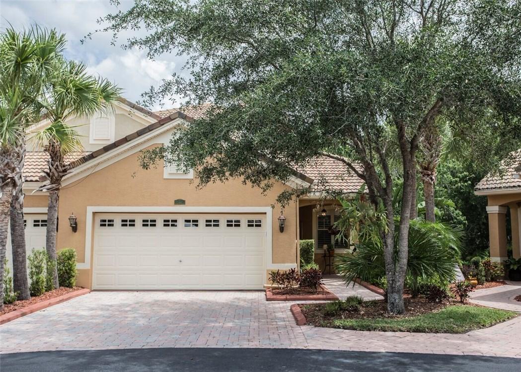 7407 Roebellini Ave., Trinity, FL 34655