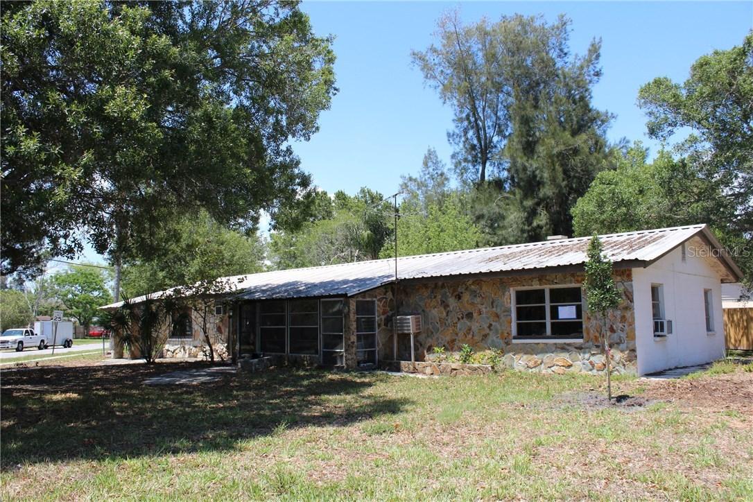 6491 80th Ave., Pinellas Park, FL 33781